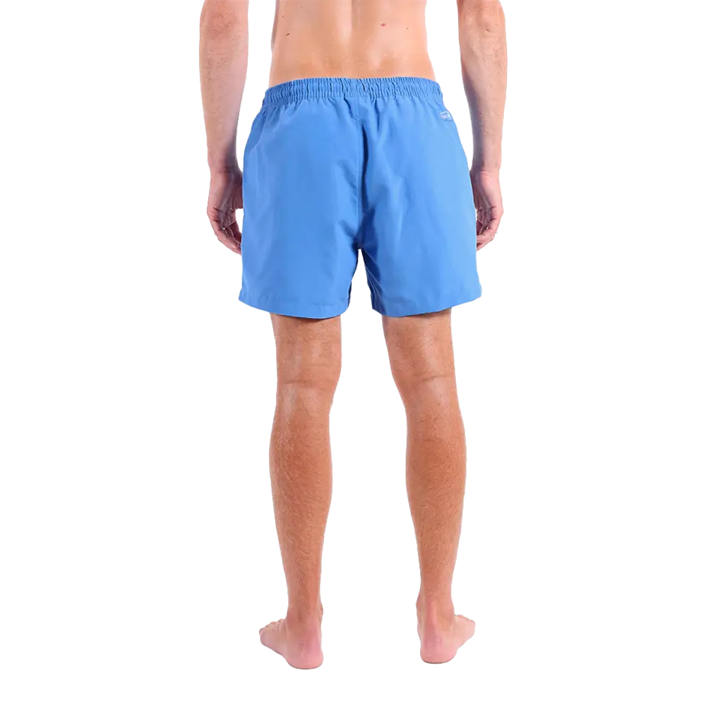 Oxbow - Boardshorts - Valens violet Lafuma Group