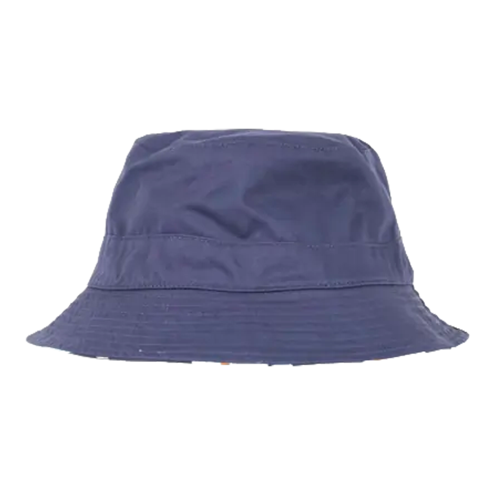 Oxbow - Bob - Erany violet Lafuma Group