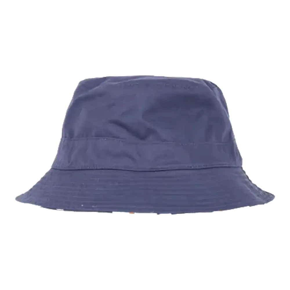 Oxbow - Bob - Erany violet Lafuma Group