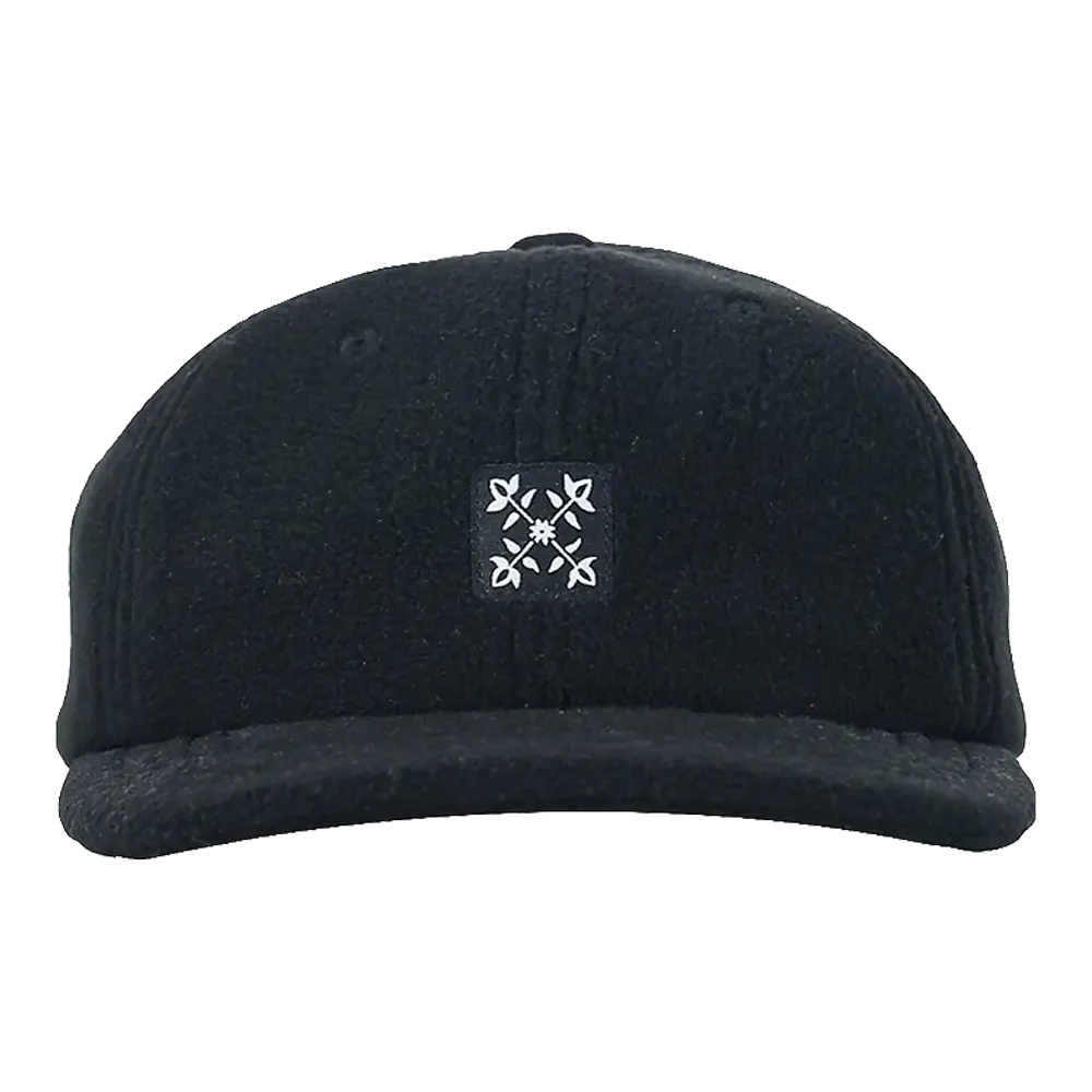 Oxbow - Casquettes - Polar noir Lafuma Group