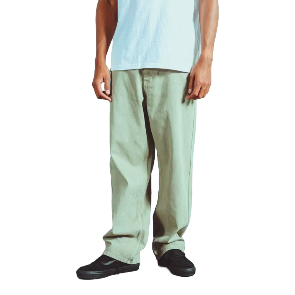 Oxbow - Pantalons - Depth beige Lafuma Group