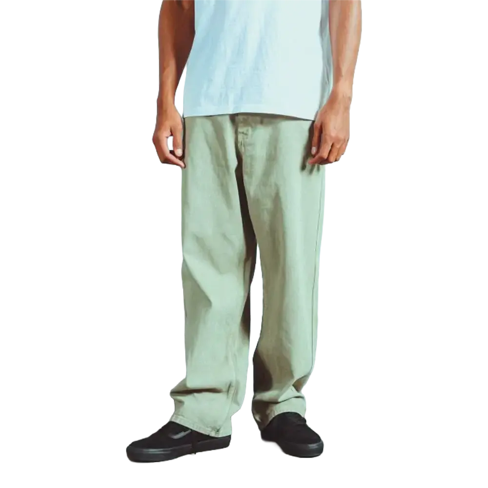 Oxbow - Pantalons - Depth beige Lafuma Group