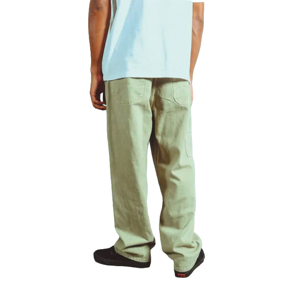 Oxbow - Pantalons - Depth beige Lafuma Group