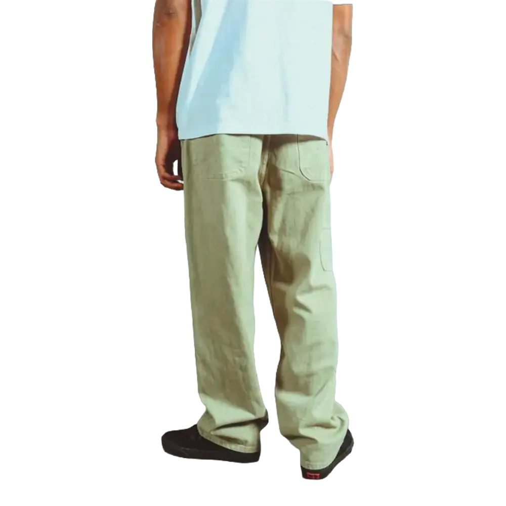 Oxbow - Pantalons - Depth beige Lafuma Group