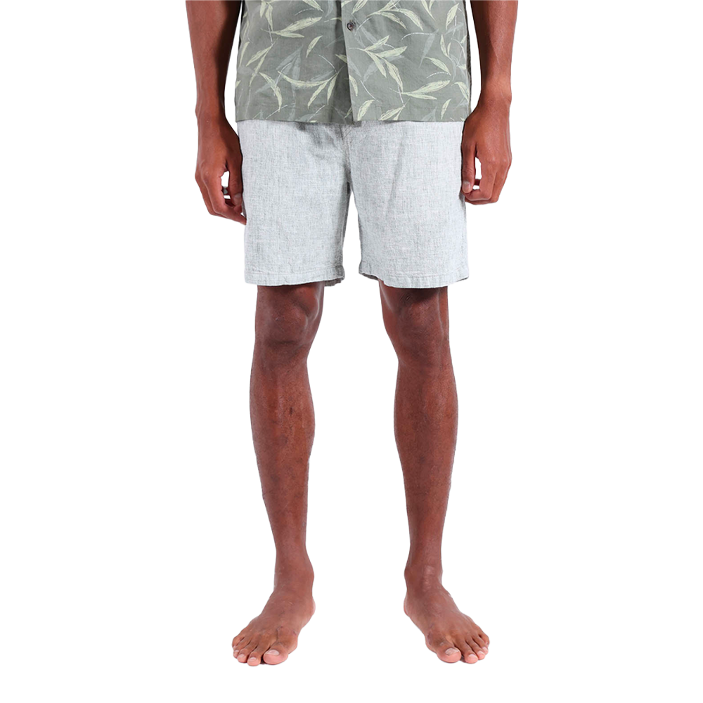 Oxbow - Shorts - Chill gris Lafuma Group
