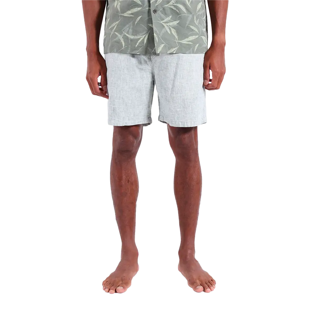Oxbow - Shorts - Chill gris Lafuma Group