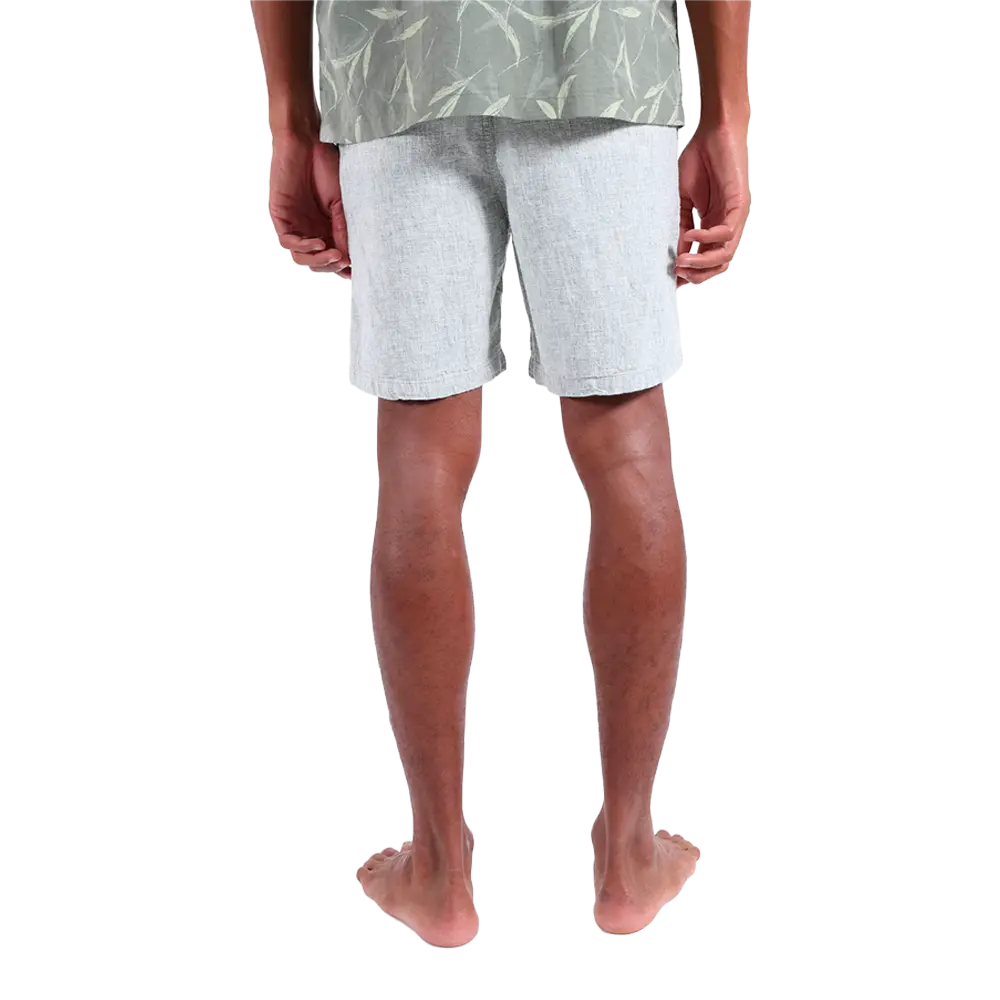 Oxbow - Shorts - Chill gris Lafuma Group