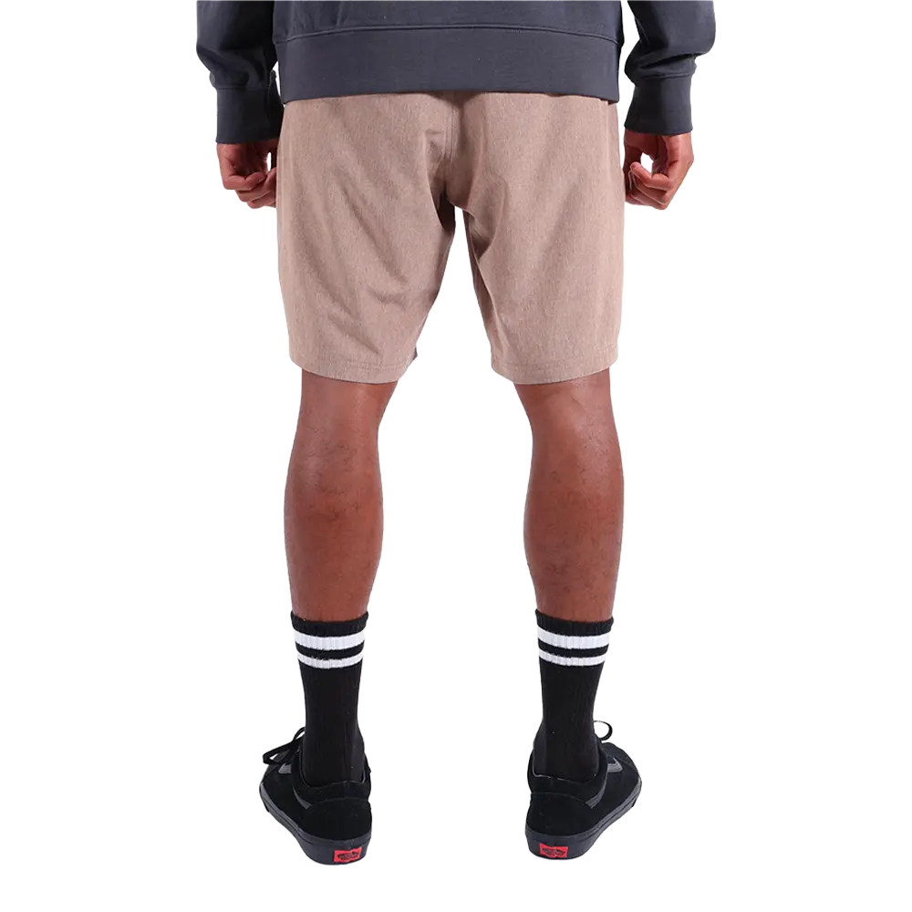 Oxbow - Shorts - Resort beige Lafuma Group