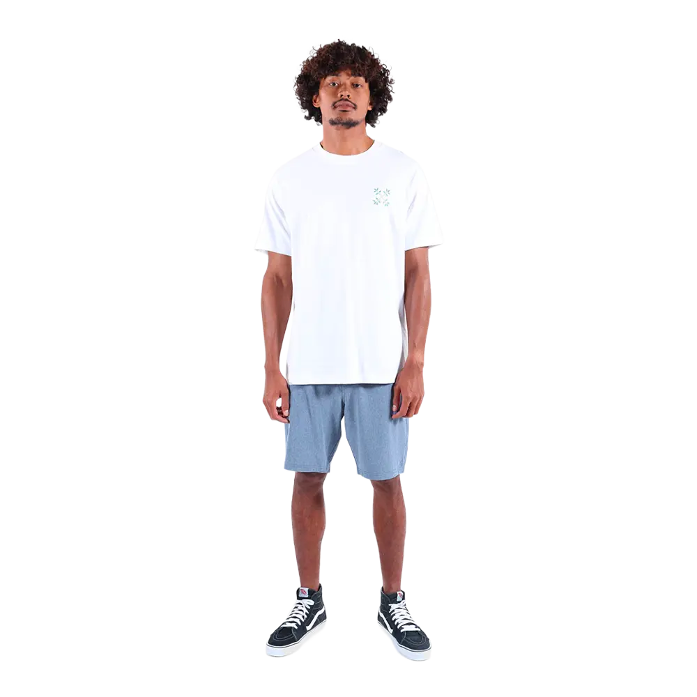 Oxbow - Shorts - Resort bleu Lafuma Group