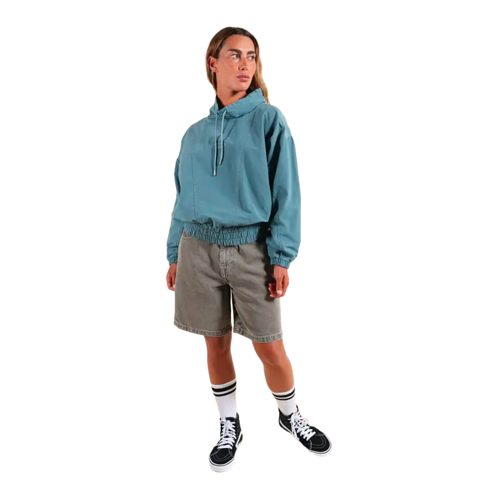 Oxbow - Vestes & surchemises - Decade vert