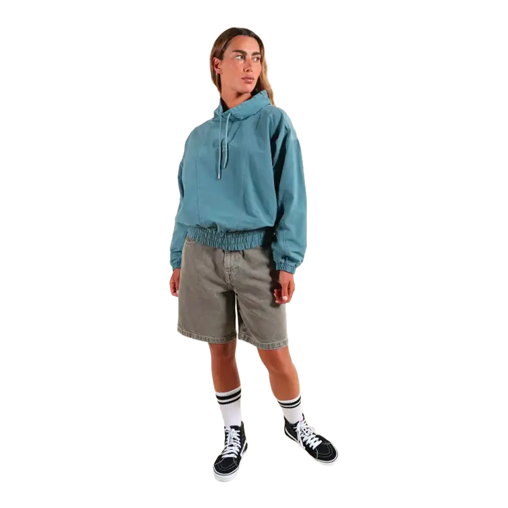 Oxbow - Vestes & surchemises - Decade vert Lafuma Group