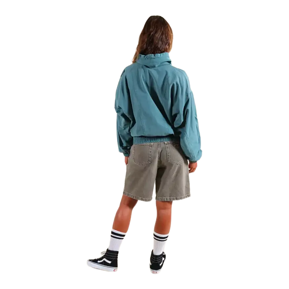 Oxbow - Vestes & surchemises - Decade vert Lafuma Group