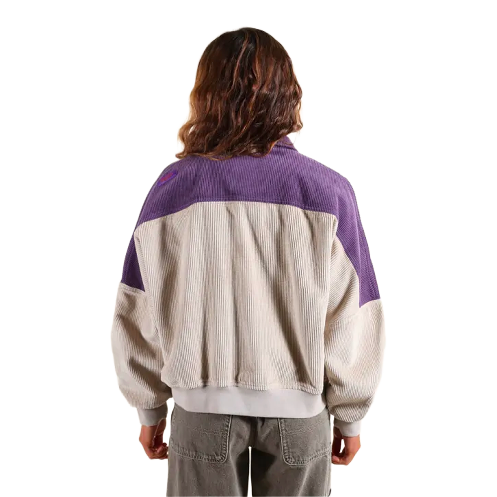 Oxbow - Vestes & surchemises - Warp beige Lafuma Group