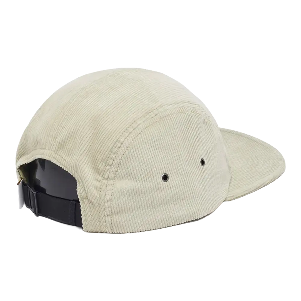 Patagonia - Casquettes - Graphic Maclure Hat - Water People Label: Pelican Patagonia Purpose Trust