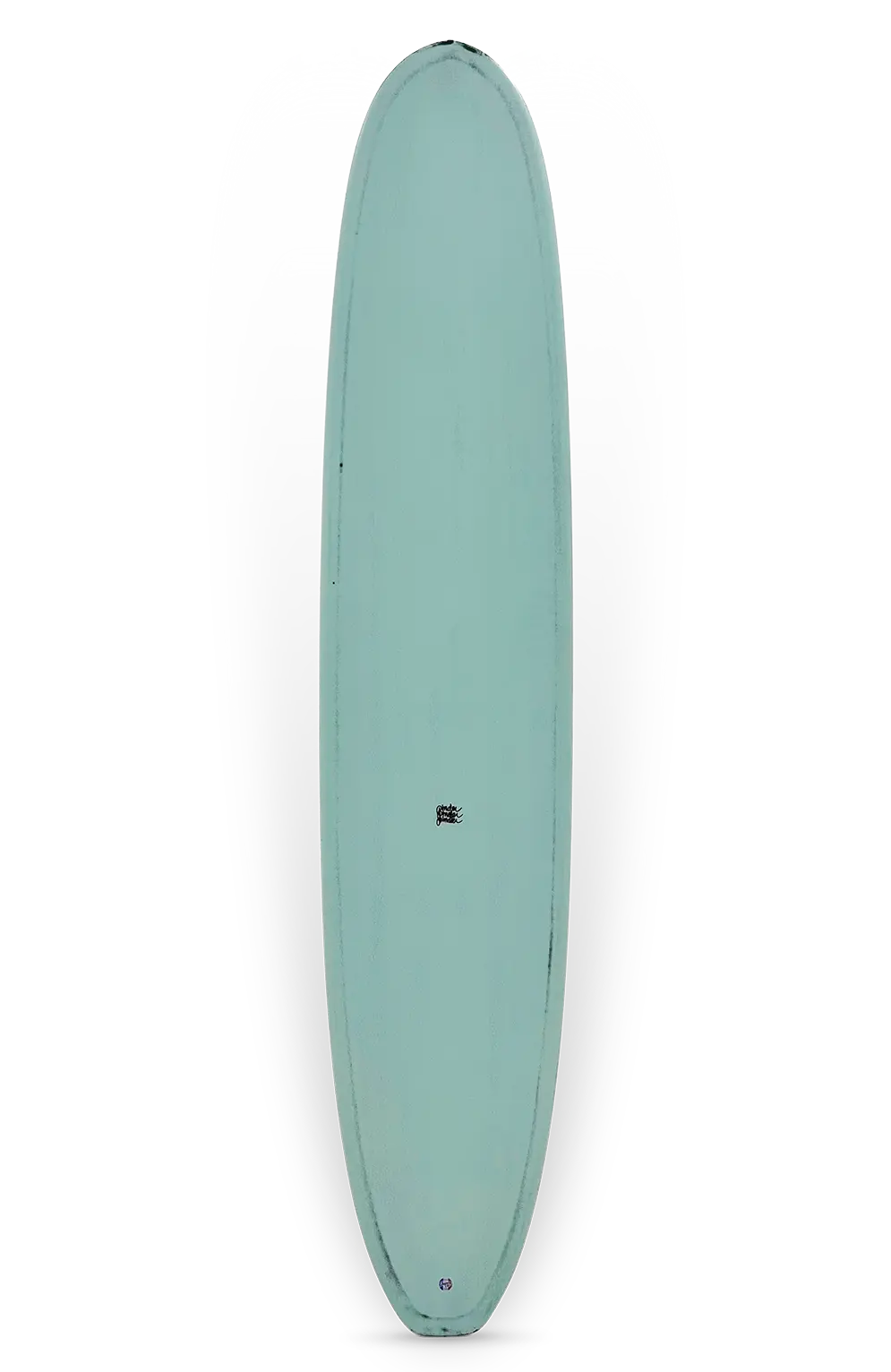 Pinder Hawaii - Ala bing - 9'6" x 23" x 3 1/8" Pinder Hawaii