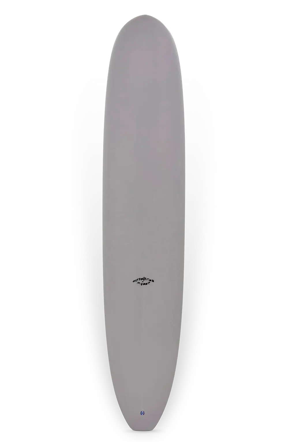 Pinder Hawaii - High too - 9'5" x 23" x 3" - 79L Pinder Hawaii