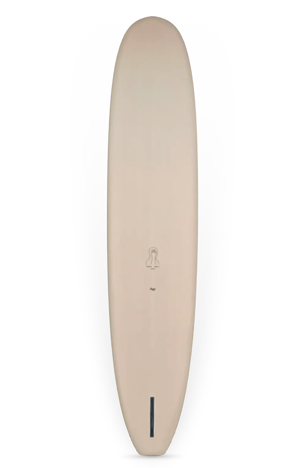 Pinder Hawaii - Newhiwa - 9'5" x 23" x 3" Pinder Hawaii