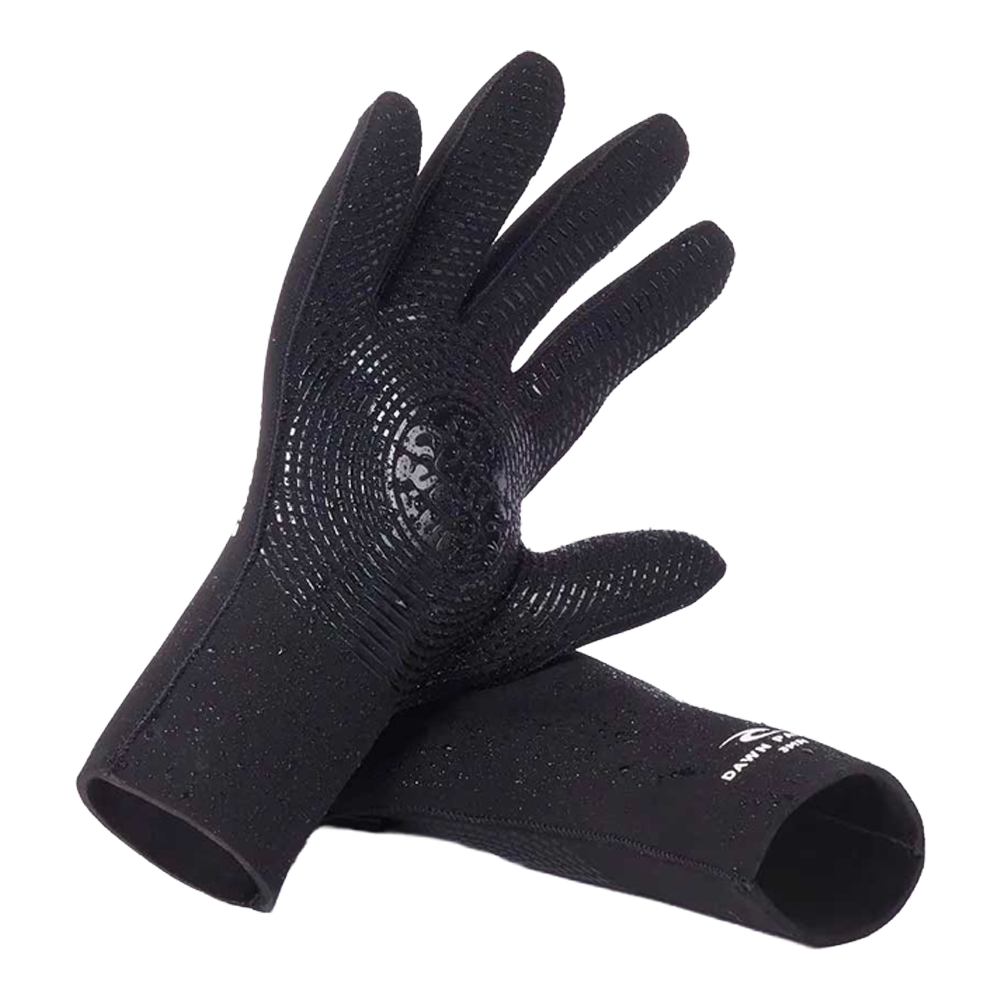 Rip curl - Gants néoprène - Dawn patrol 3mm
