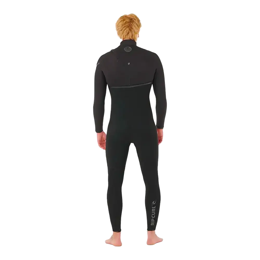 Rip curl - Combinaison intégrale homme - E-bomb zip free Surfshop - Shapers Club House