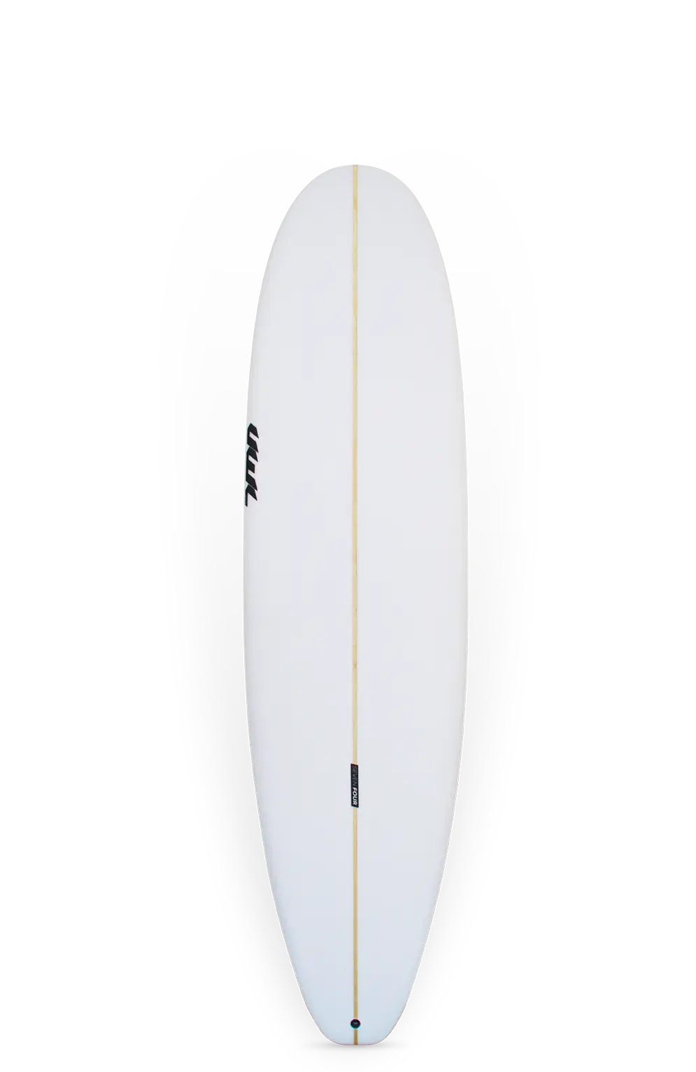 UWL Surfboards - Seven four - 7'4" x 22" x 2 7/8" UWL Surfboards