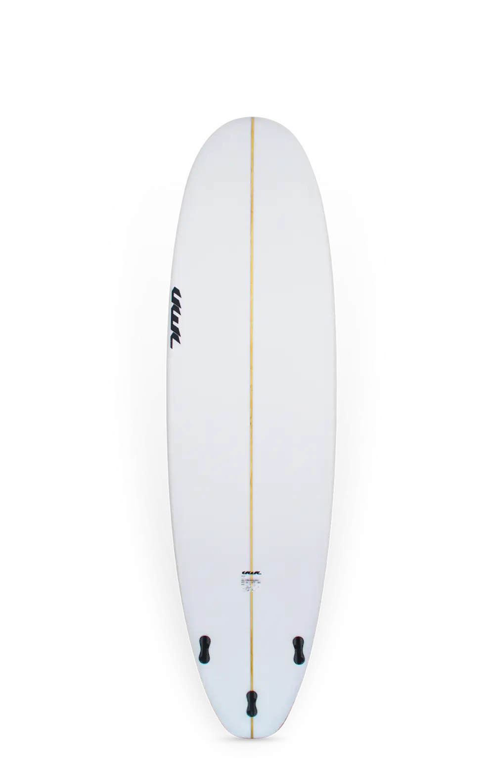 UWL Surfboards - Seven four - 7'4" x 22" x 2 7/8" UWL Surfboards