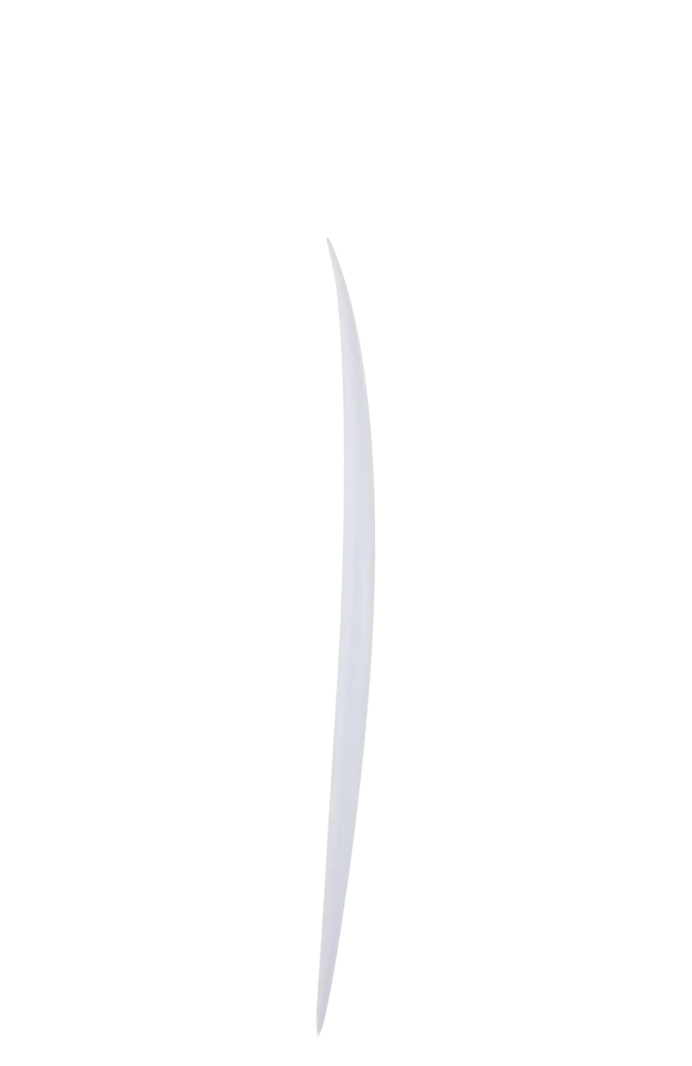 Mannkine - FRK - 5'9'' x 18 7/16'' x 2 3/8'' - 26.5 Mannkine