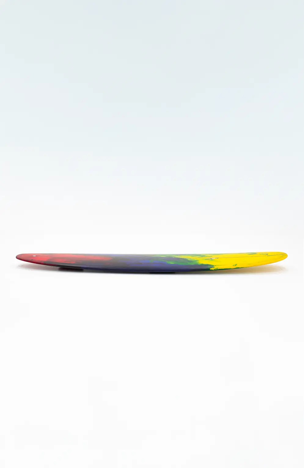 Thomas surfboards - 90's Natt - 9'6" x 22 5/8" x 3" - 71L Shapers club