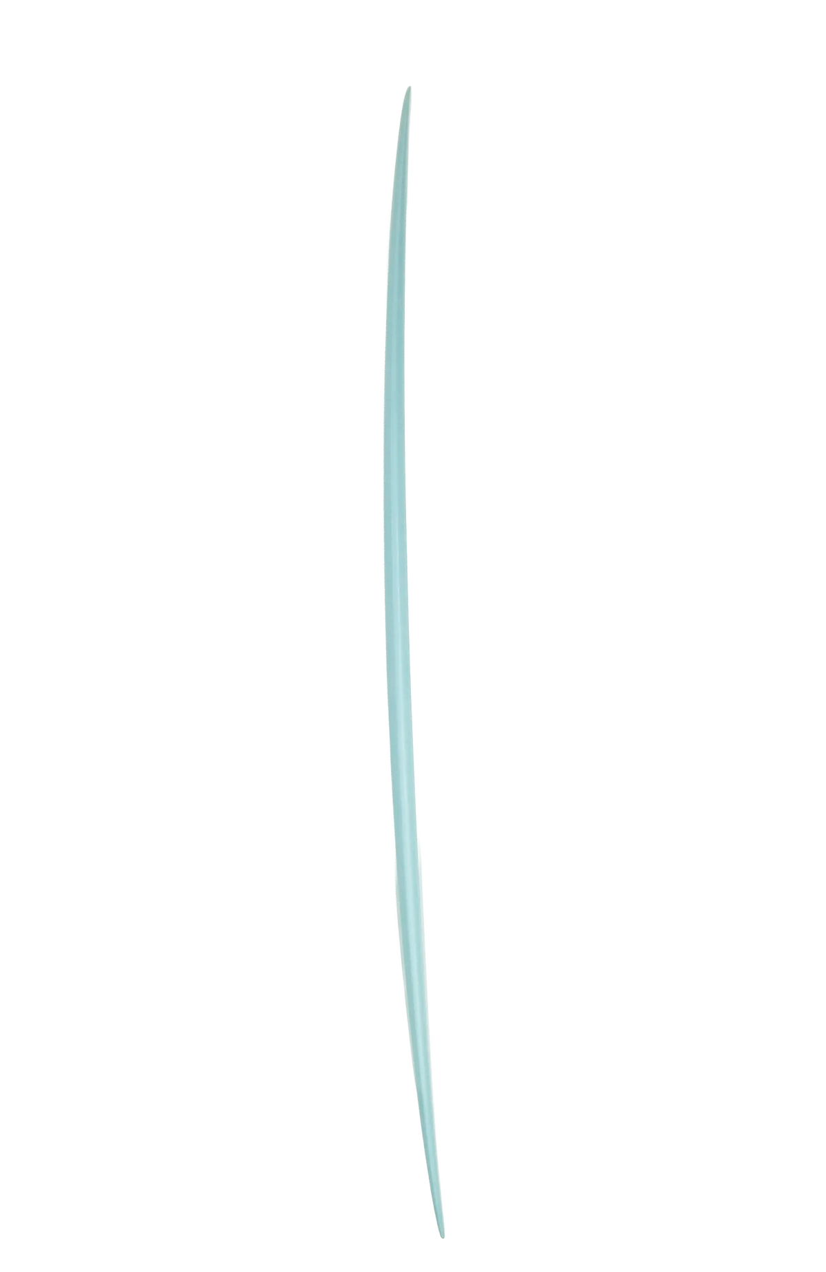 Thomas surfboards - Keeper 2.0 - 8'11" x 22" 5/8" x 2" 3/4 - 61L Shapers club