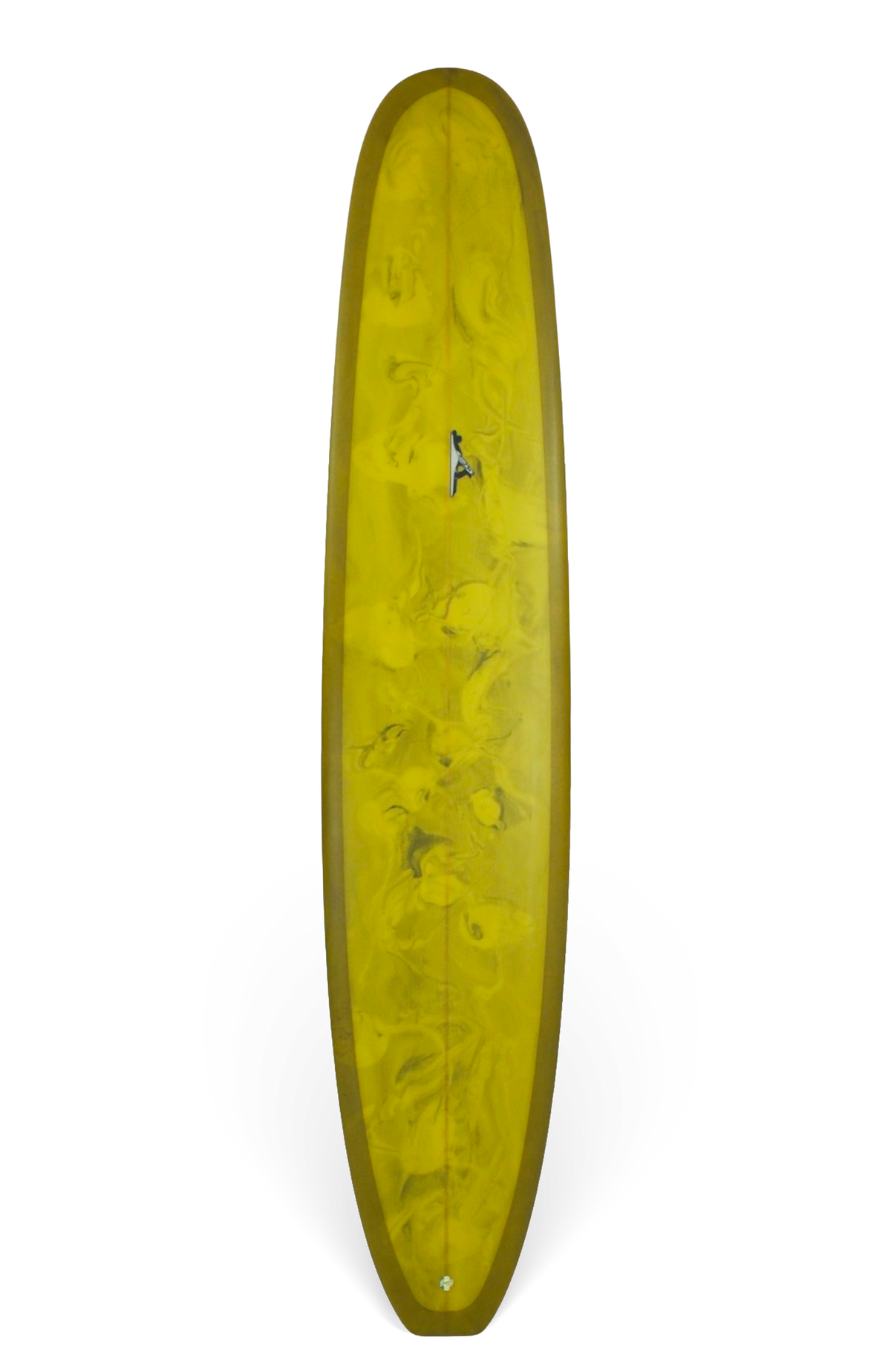 Thomas surfboards - Keeper 2.0 - 9'4" x 22 1/8" x 2 13/16" - 66.0L Shapers club