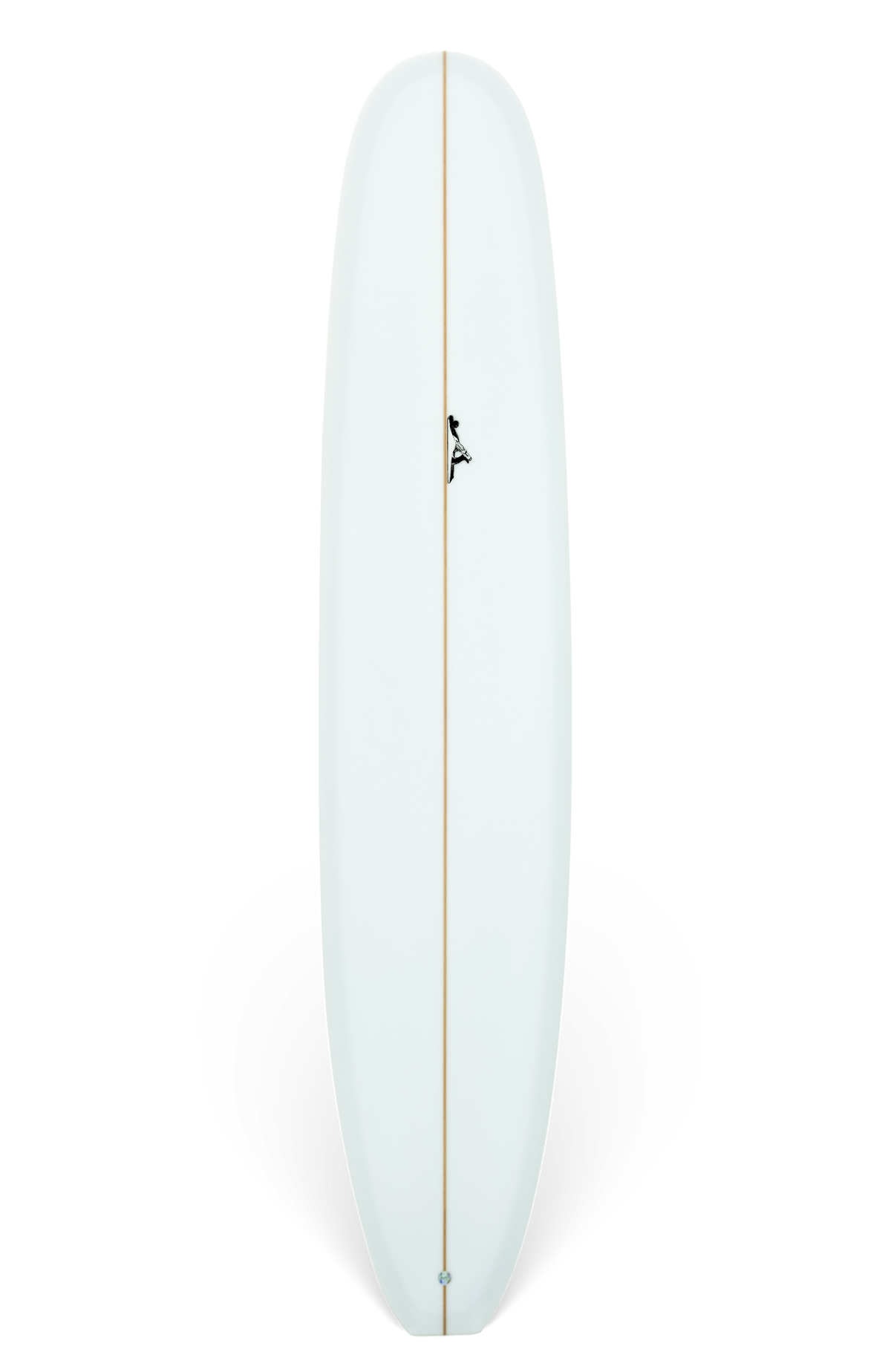 Thomas surfboards - Keeper 2.0 - 9'4" x 22 7/8" x 2 7/8" - 67.5L Shapers club