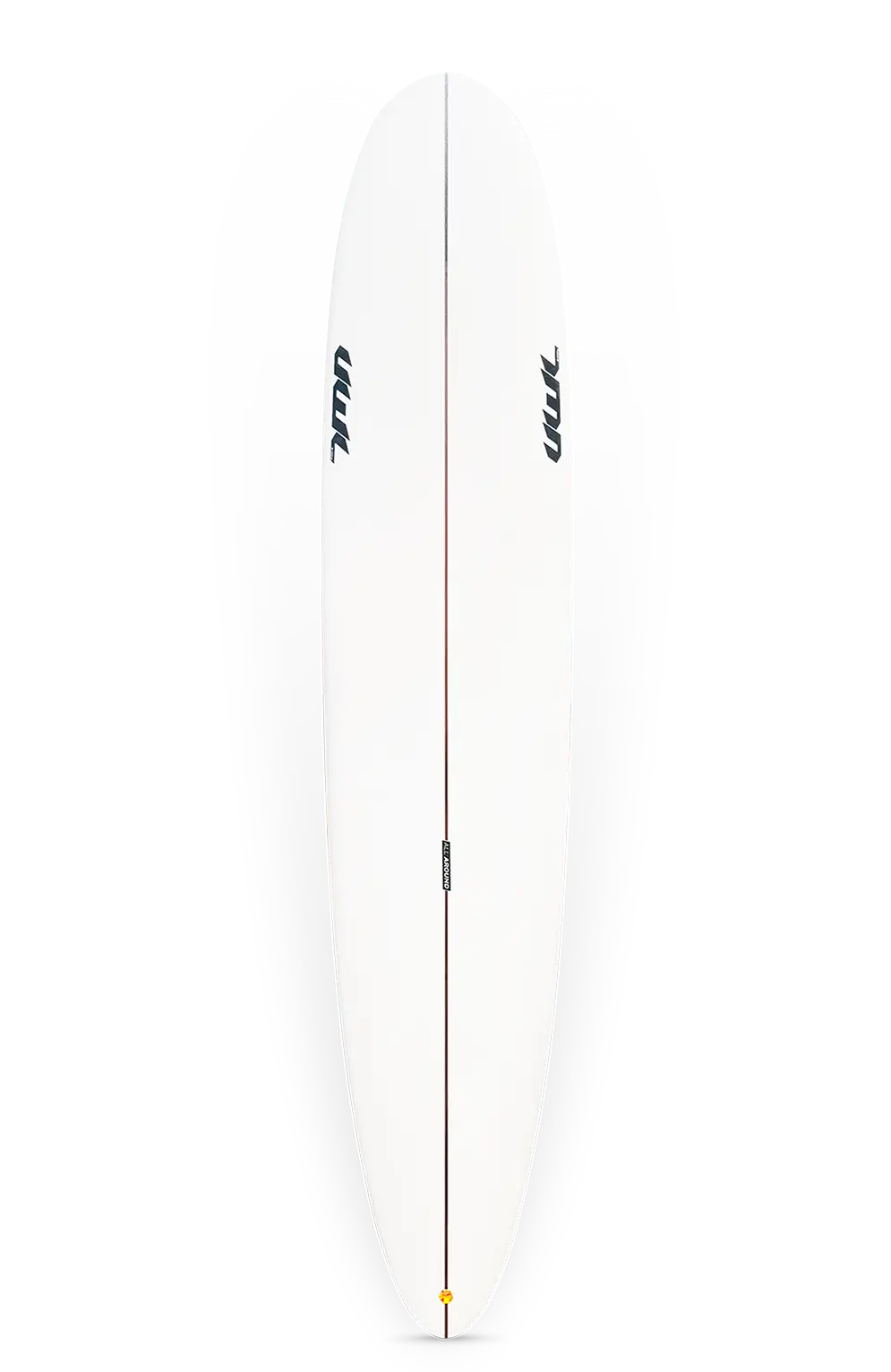 UWL surfboards - All around - 9'1" x 22 5/8" x 2 5/8" UWL Surfboards