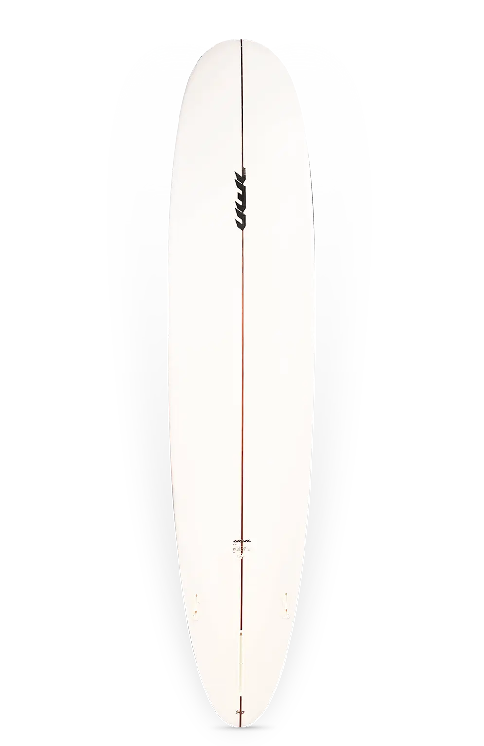 UWL surfboards - All around - 9'1" x 22 5/8" x 2 5/8" UWL Surfboards