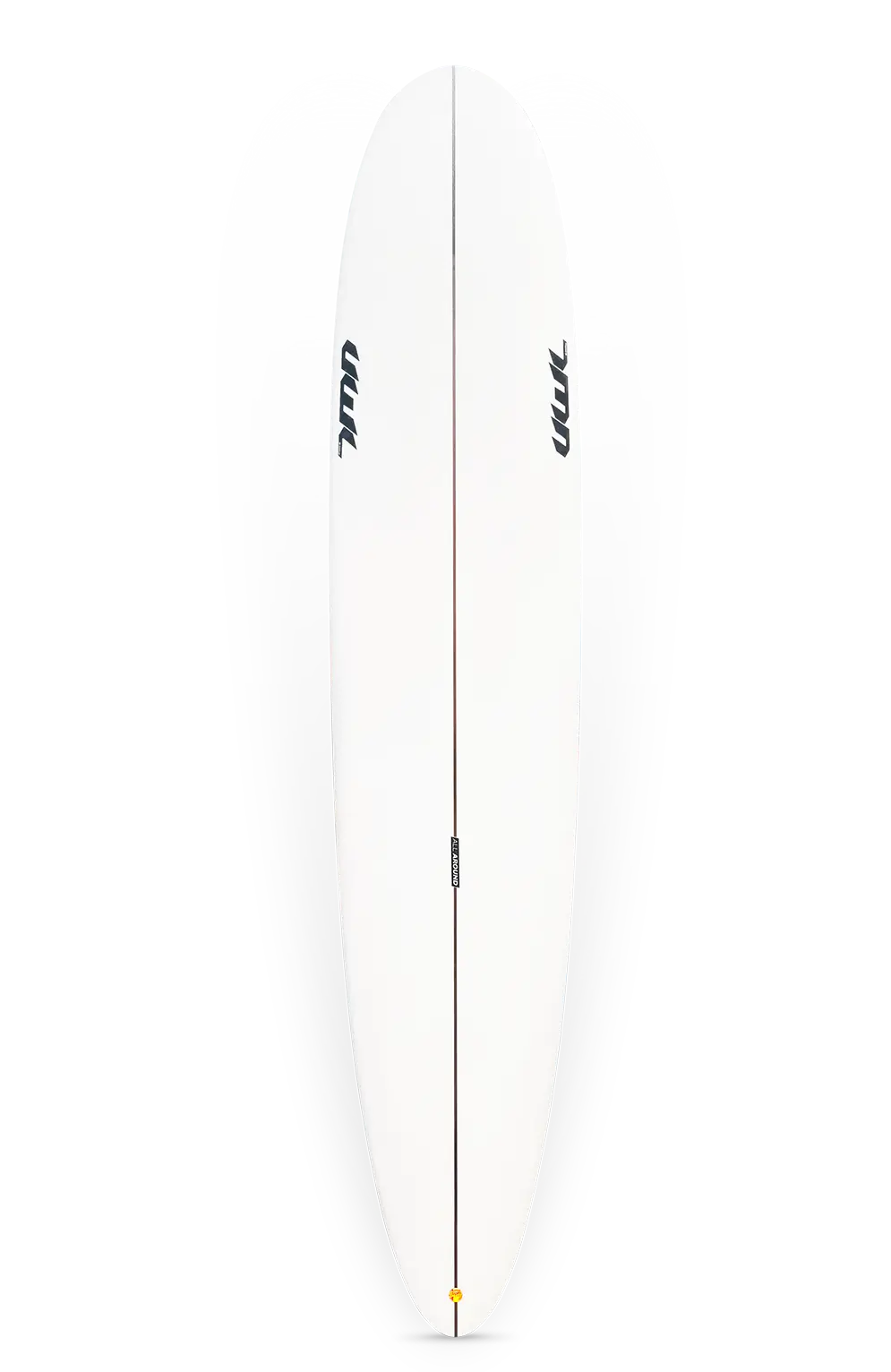 UWL Surfboards sur-mesure
