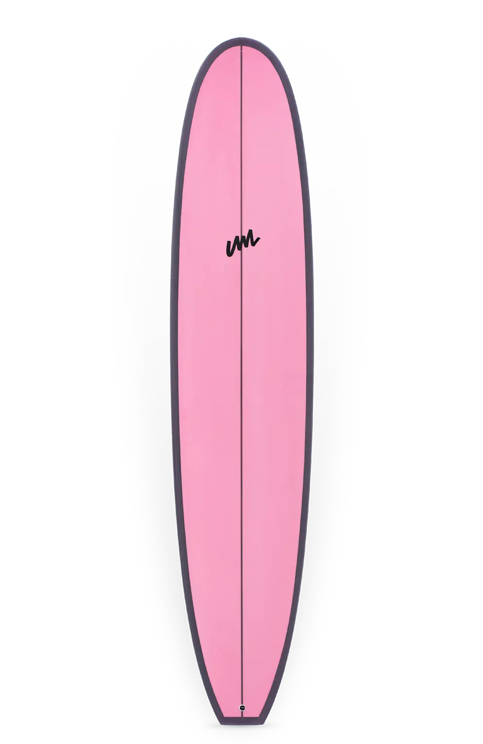 UWL surfboards - Kick ass - 9'2" x 23" x 3" UWL Surfboards