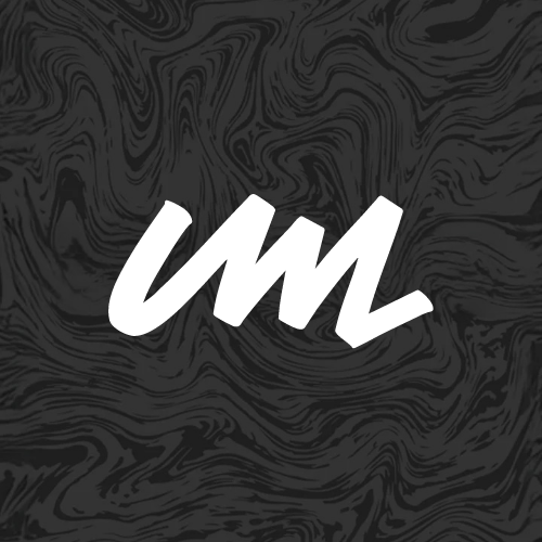 UWL surfboards