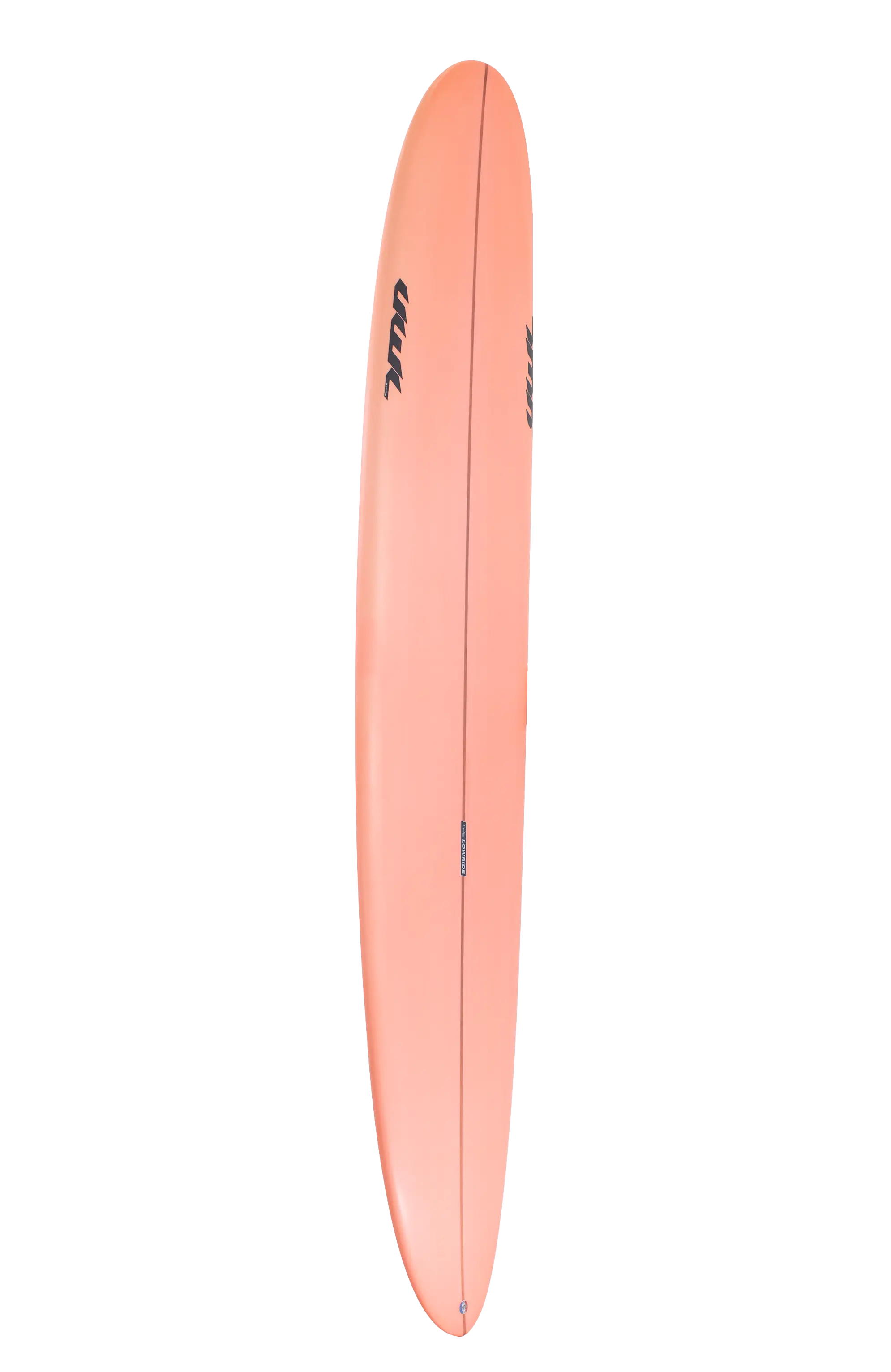 UWL surfboards - Lowride - 9'3" x 23" x 3" - 72.6L Shapers club