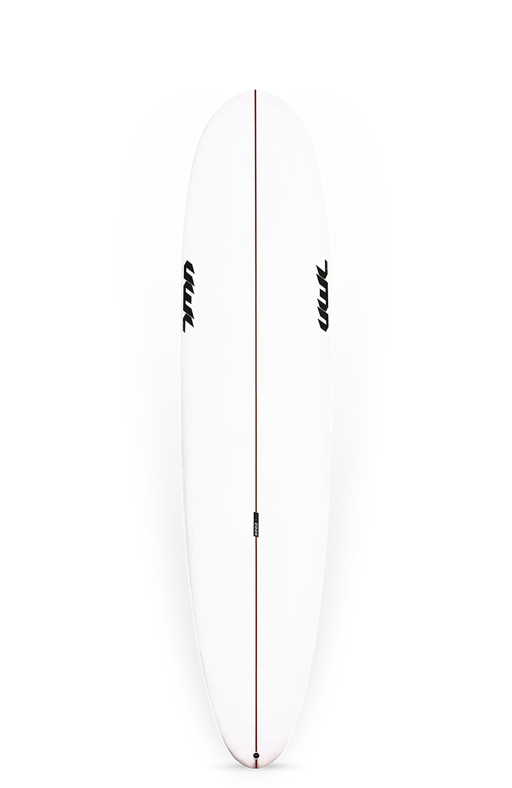UWL surfboards - The door - 8'0" x 22 3/4" x 2 5/8" UWL Surfboards
