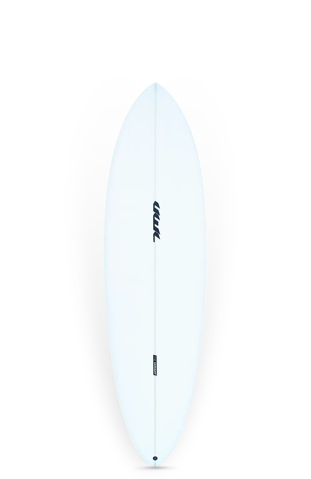 UWL surfboards - Variant 2 - 7'0" x 20 3/4" x 2 7/8" UWL Surfboards