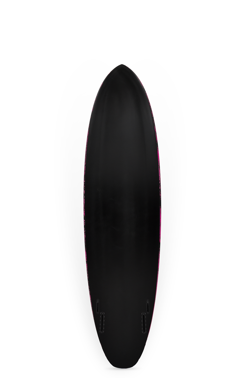 UWL surfboards - Variant twinzer squash tail - 7'0" x 21" x 2 7/8" - 44.5L Shapers club