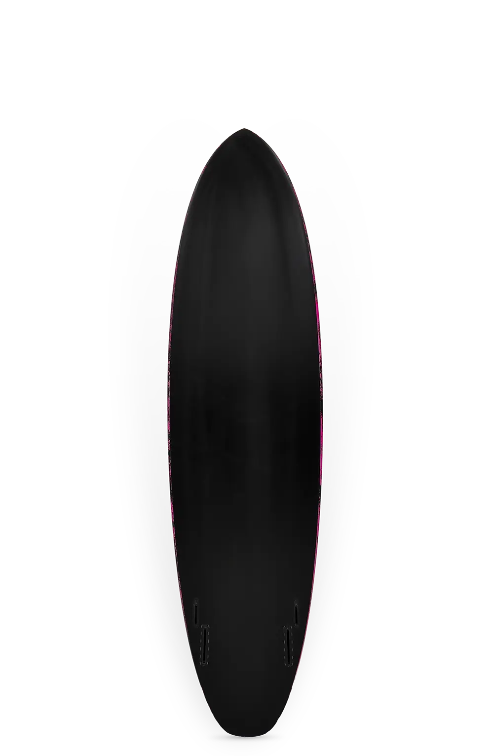 UWL surfboards - Variant twinzer squash tail - 7'0" x 21" x 2 7/8" - 44.5L Shapers club