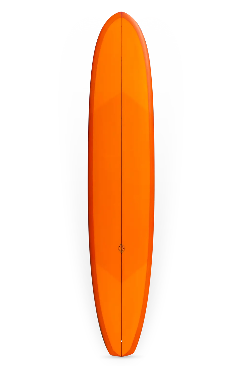 Dead Kooks - VIVI - 9'5x22 7/8x3 Shapers club
