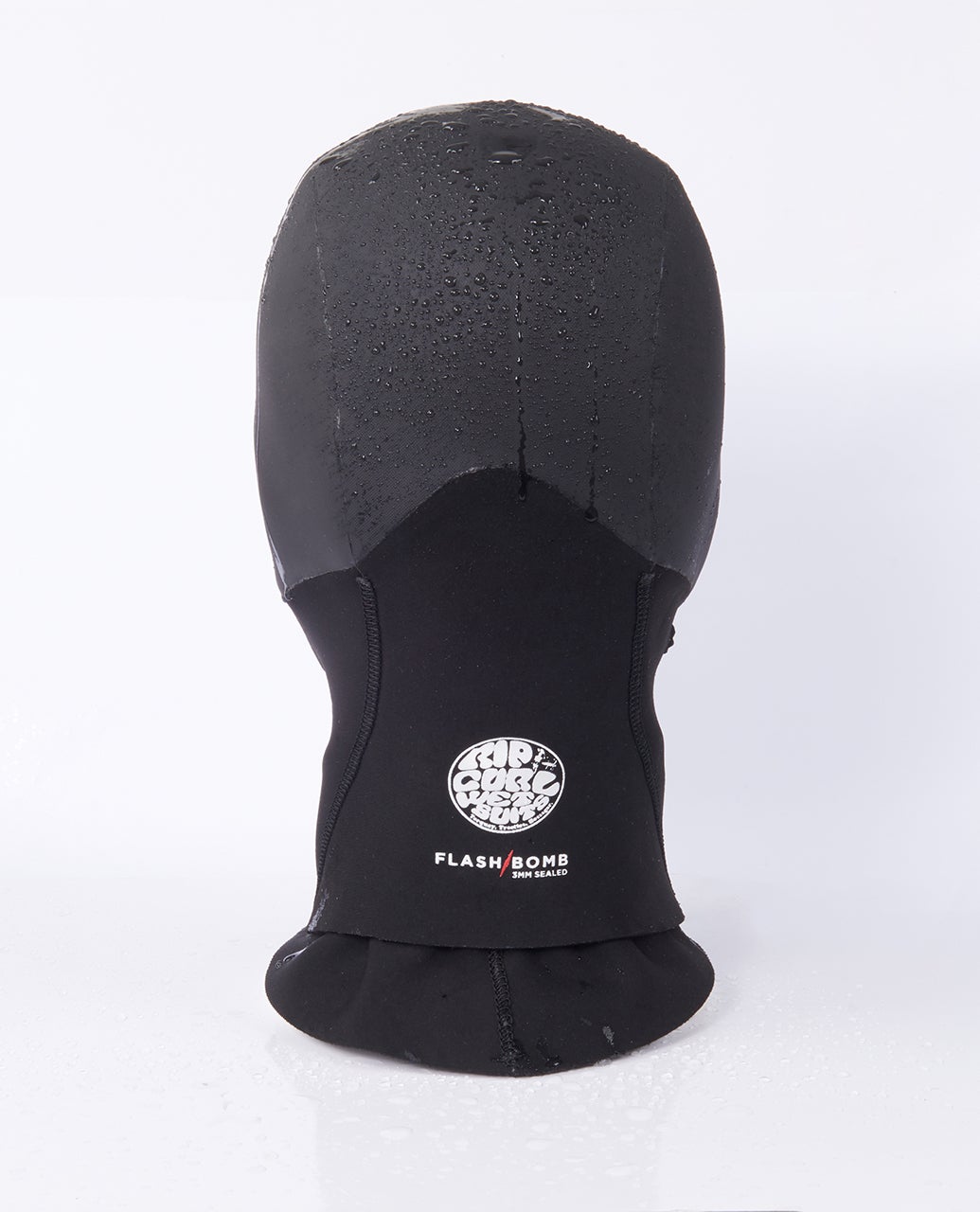 Rip Curl cagoule Flash Bomb 3 mm – vue 3