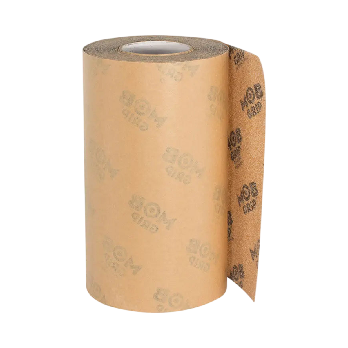 MOB CLEAR GRIP ROLL - photo 1