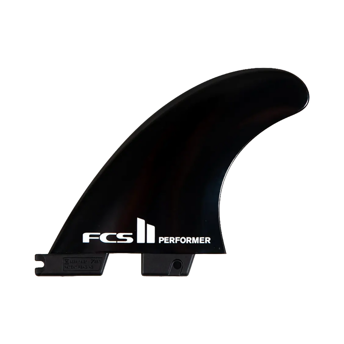 EMERICA VULCANO V7 Distribution