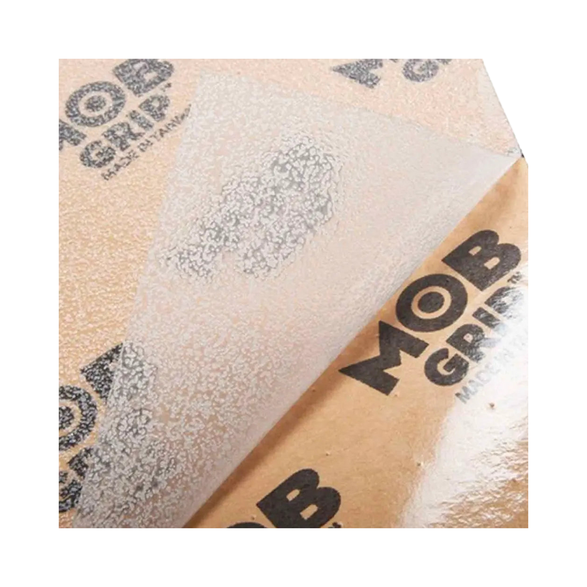 Mob Grip - Grips - Clear roller V7 distribution