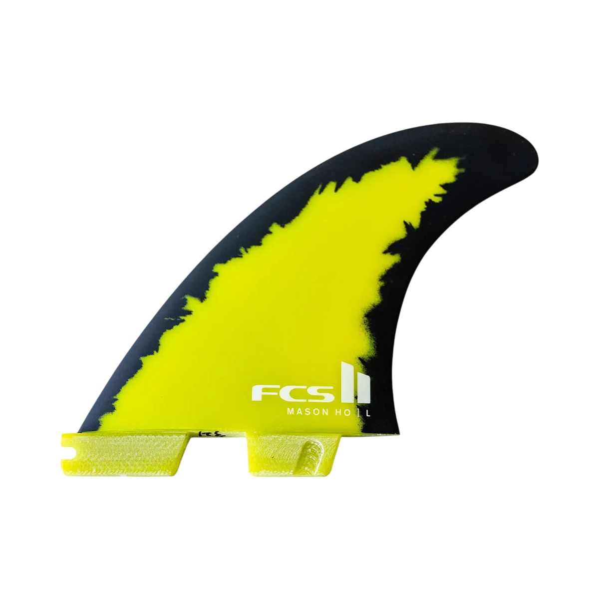 FCS II - Fins Tri - FMHL tri retail Performance Core aircore