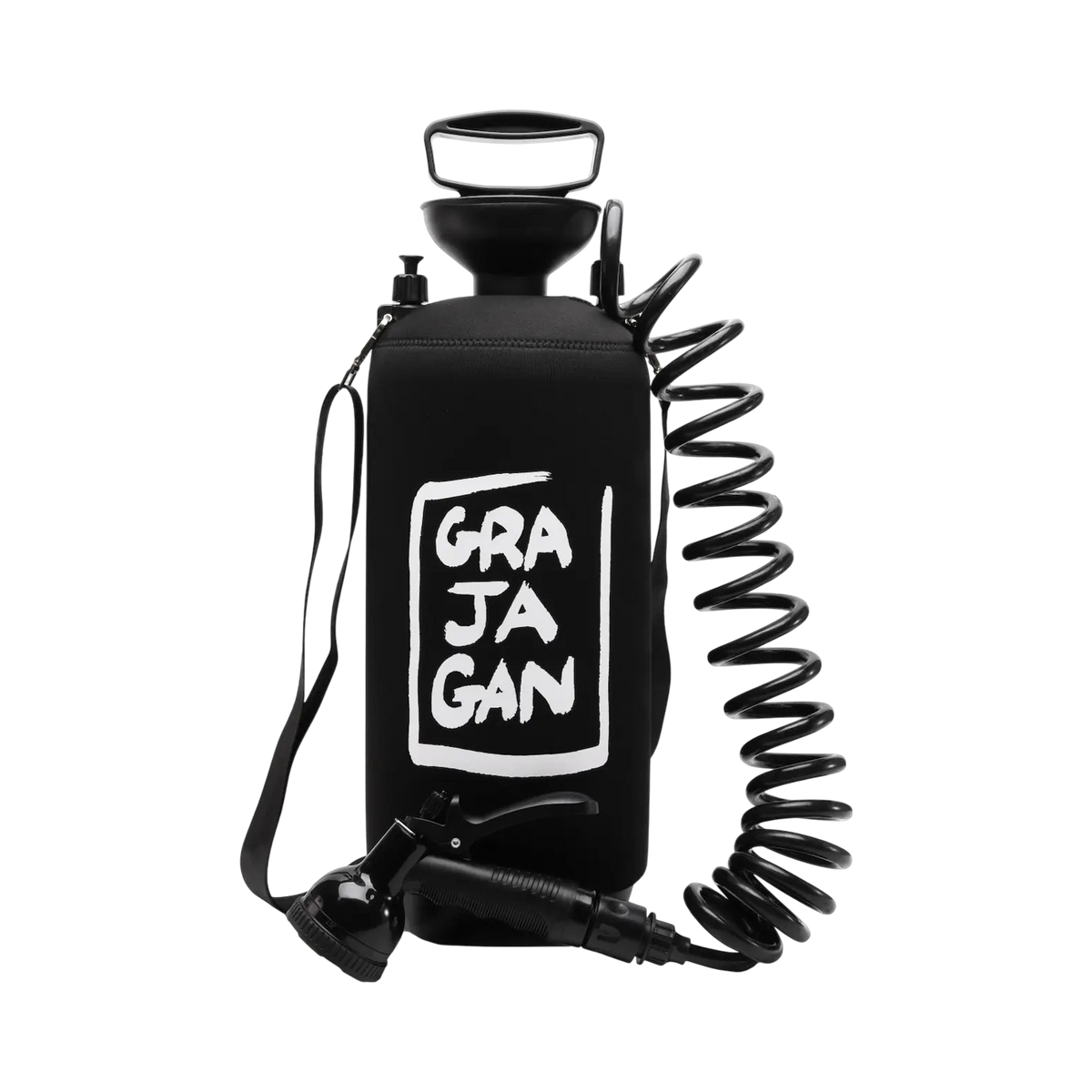 Grajagan - Beach Shower 8 Liters - photo 1