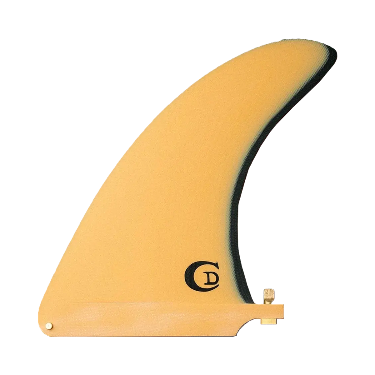 Deflow - Fin Single - Solea Allegro Frontera Surf SL