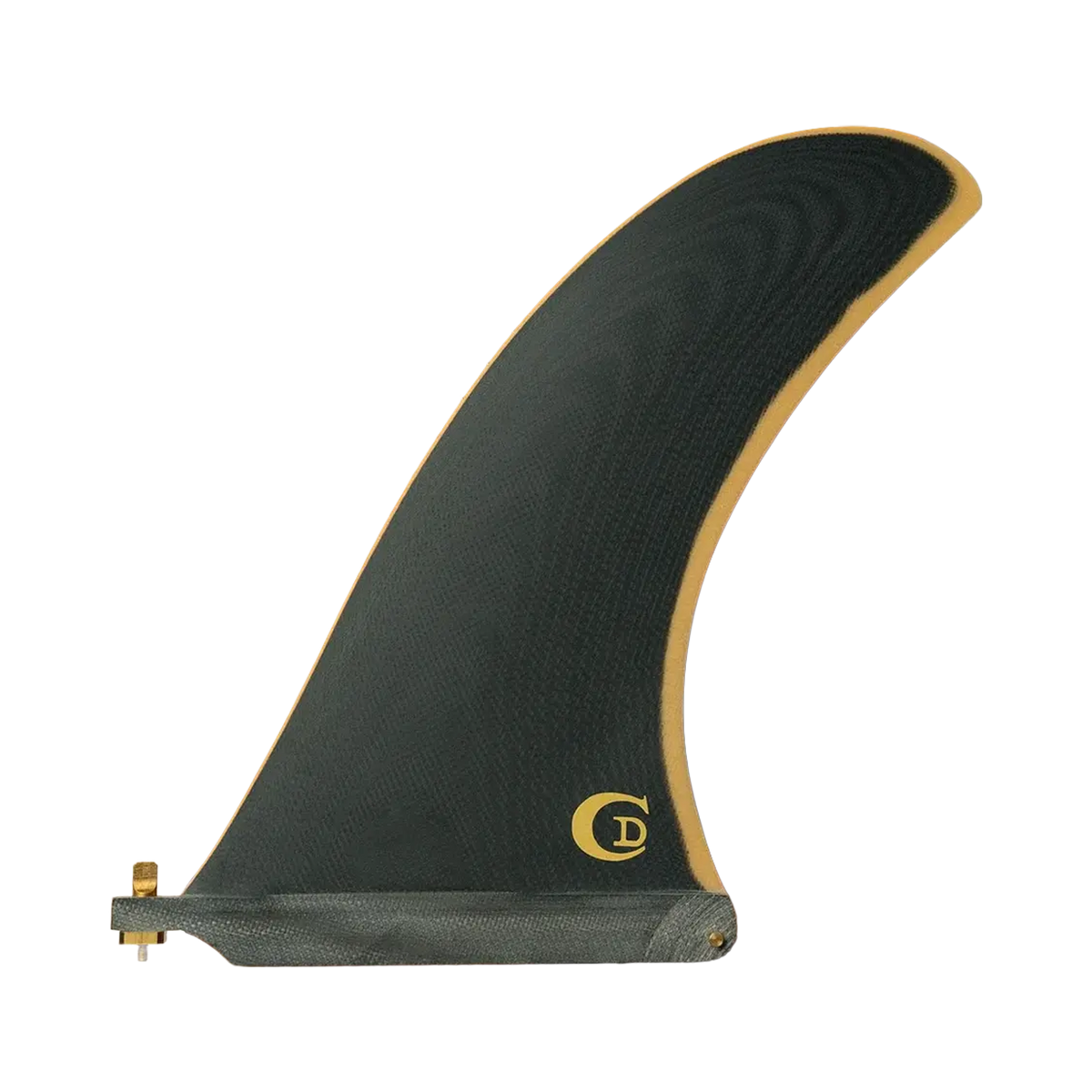 Deflow - Fin Single - Seguiriya Prelude Frontera Surf SL