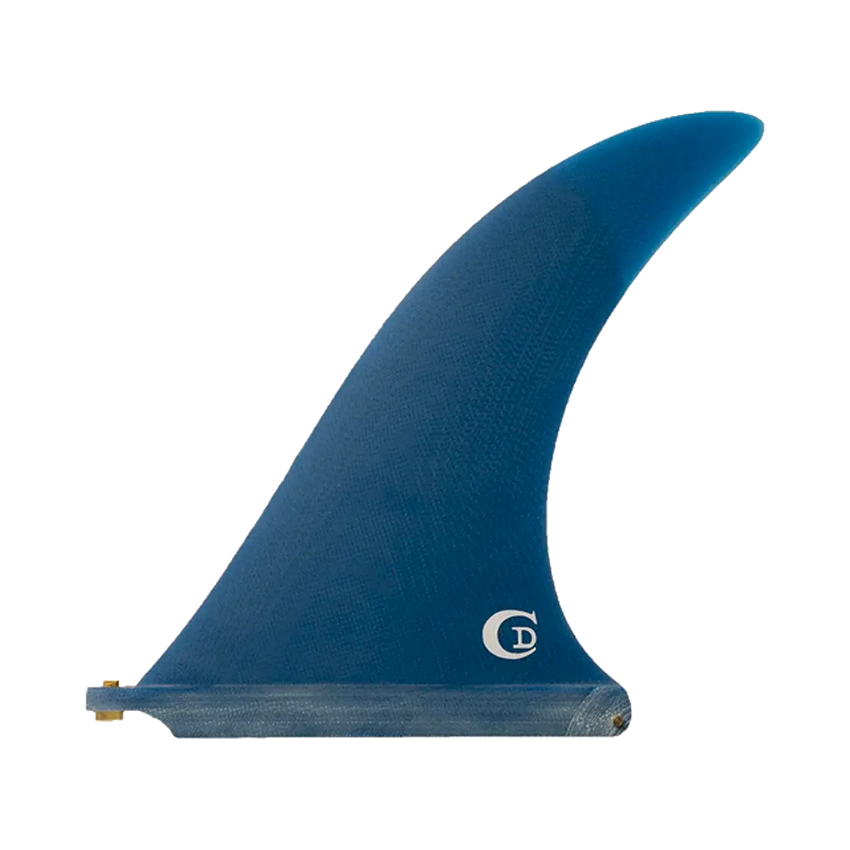 Deflow - Fin Single - Buleria Fugue Frontera Surf SL